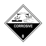 Varta Μπαταρία Σκάφους / Αυτοκινήτου Blue Dynamic G8 με Χωρητικότητα 95Ah και CCA 830A - Image 2