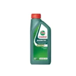 Castrol Συνθετικό Λάδι Αυτοκινήτου Magnatec 10W-40 A3/B4 1lt