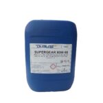 Duglas Super Gear 80W-90