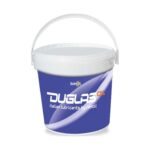 Γράσο Duglas L2 EP Grease 4,5kg