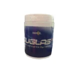 Γράσο Duglas L2 EP Grease 850gr