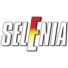 Selenia