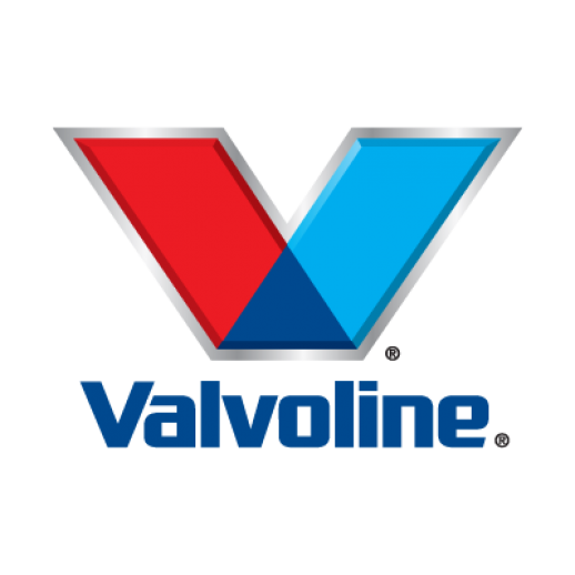 Valvoline