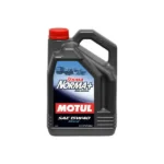 MOTUL TEKMA NORMA+ 15W40 5Lt