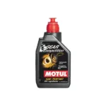 MOTUL GEAR COMPETITION 75W140 1Lt