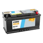 Μπαταρία Exide Excell EB1100