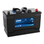 Μπαταρία Exide Power Pro EF1202