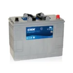 Μπαταρία Exide Power Pro EF1250
