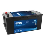 Μπαταρία Exide Power Pro EF2353