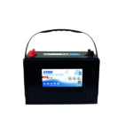Μπαταρία Exide Start AGM EM960
