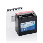 Μπαταρία Μοτοσυκλέτας Exide ETX20CH-BS