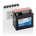 Μπαταρία Μοτοσυκλέτας Exide ETX5L-BS
