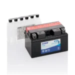 Μπαταρία Μοτοσυκλέτας Exide  ETZ10-BS