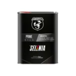 SELENIA ABARTH Συνθετικό Λάδι Αυτοκινήτου 5W-40 2Lt