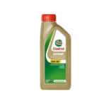 Castrol Edge M Λάδι Αυτοκινήτου 5W-30 1Lt