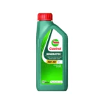 Castrol Magnatec Stop-Start A5 Συνθετικό Λάδι Αυτοκινήτου 5W-30 1Lt
