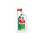 Castrol Συνθετικό Λάδι Αυτοκινήτου GTX Ultraclean 10W-40 A3/B4 1lt