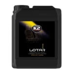 K2 LOTAR PRO 5L