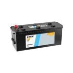 Μπαταρία Exide HD PRO EG1403 12V 140Ah 800A