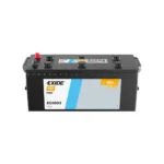 Μπαταρία Exide HD PRO EG1803 12V 180Ah 1000A