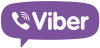 viber-logo-png_seeklogo-248447